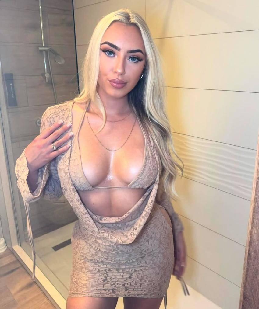 Profil de Mila à Chalon-sur-Saône (71100)