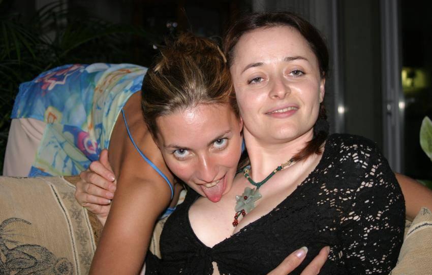 Profil de Léna à Bordeaux (33000)