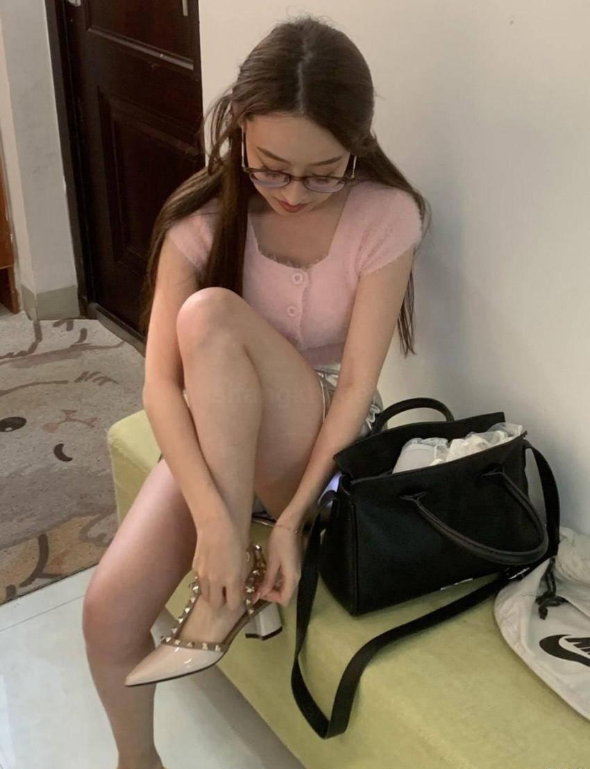 Profil de Léa à Albi (81000)