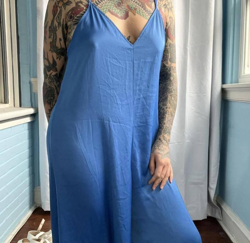 Profil de Léa à Montpellier (34000)