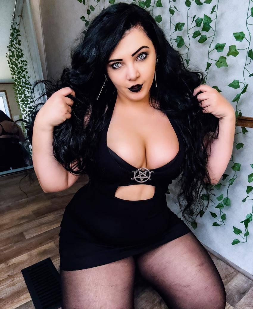 Profil de Chloé à Narbonne (11100)