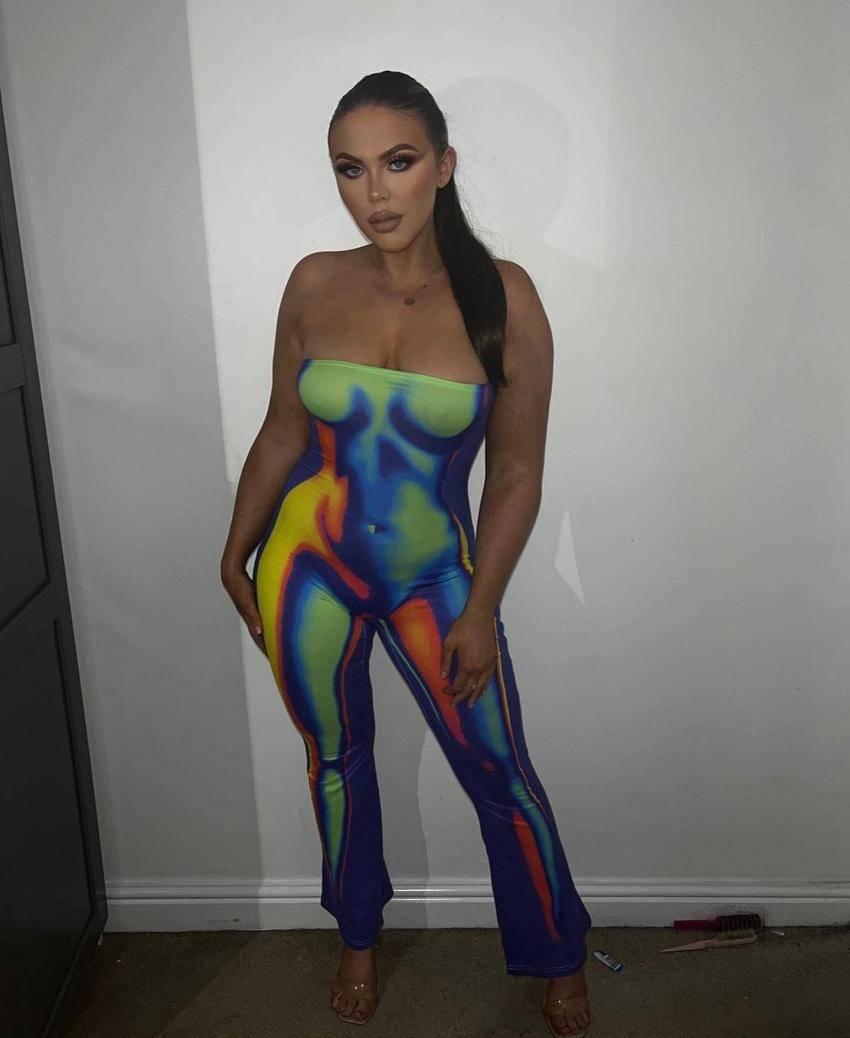 Profil de Léna à Niort (79000)