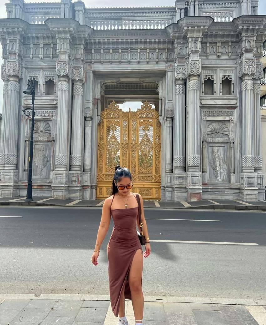 Profil de Lola à Chalon-sur-Saône (71100)