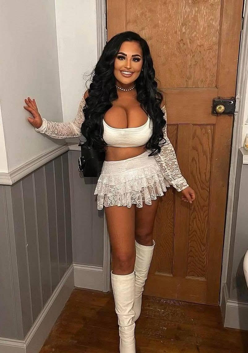 Profil de Léna à Albi (81000)