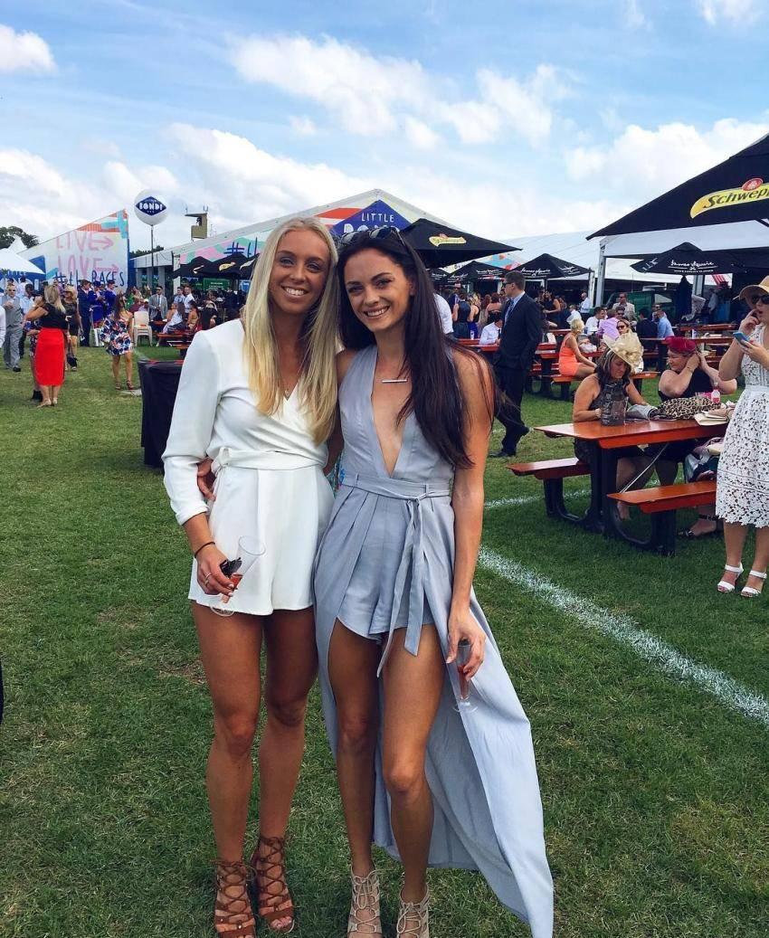 Profil de Léa à Chalon-sur-Saône (71100)