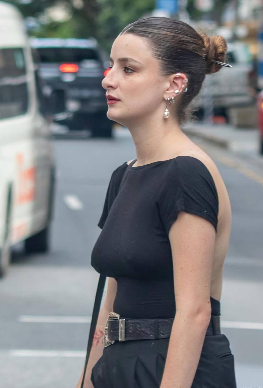 Profil de Léa à Angoulême (16000)