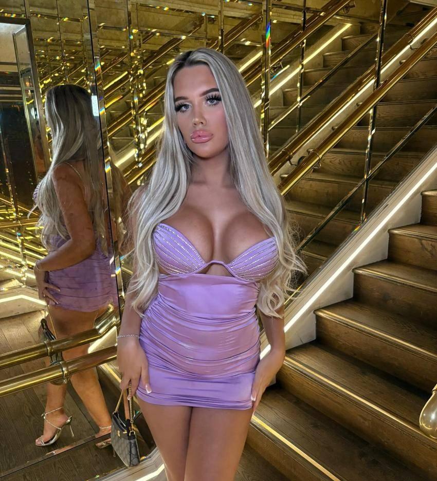 Profil de Mila à Laval (53000)