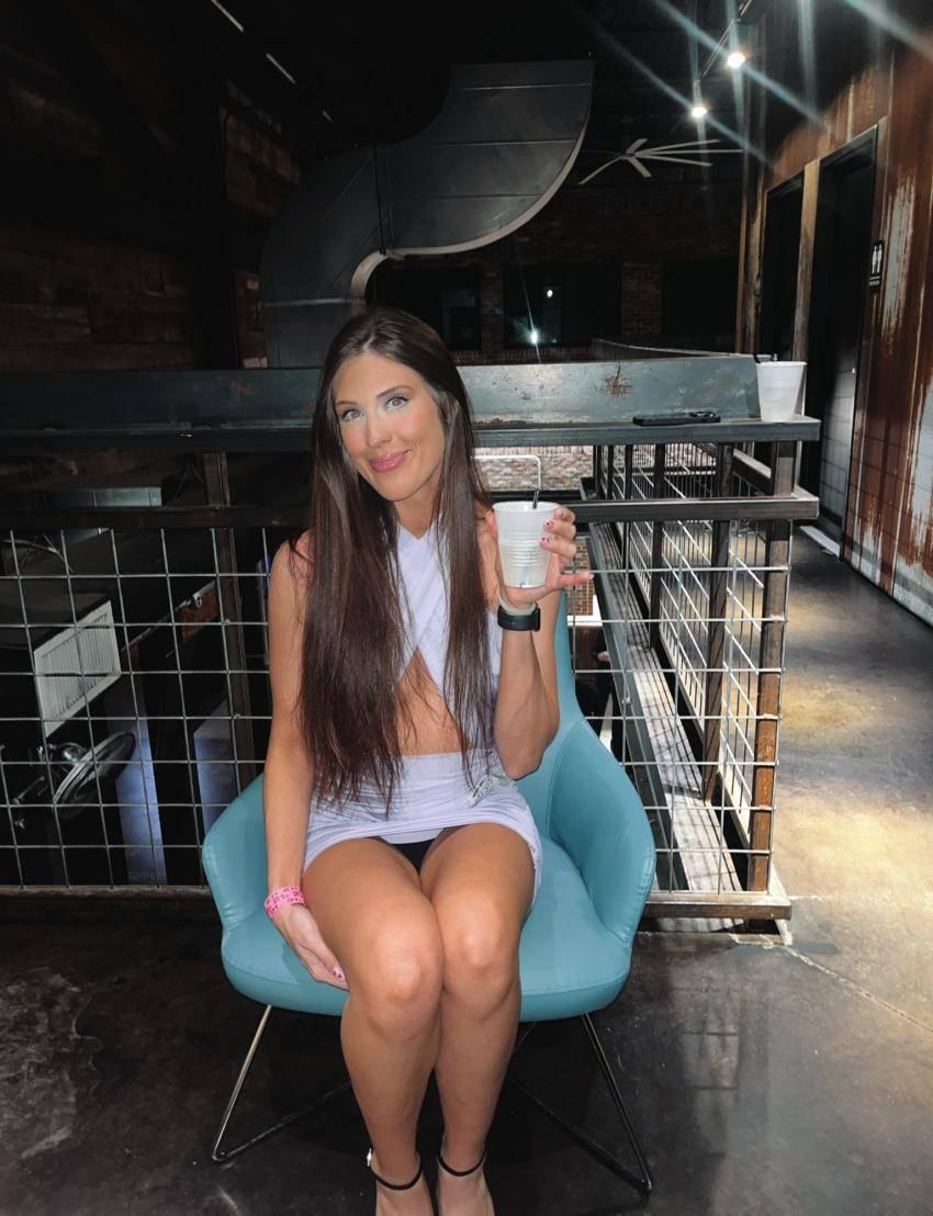 Profil de Louna à Quimper (29000)