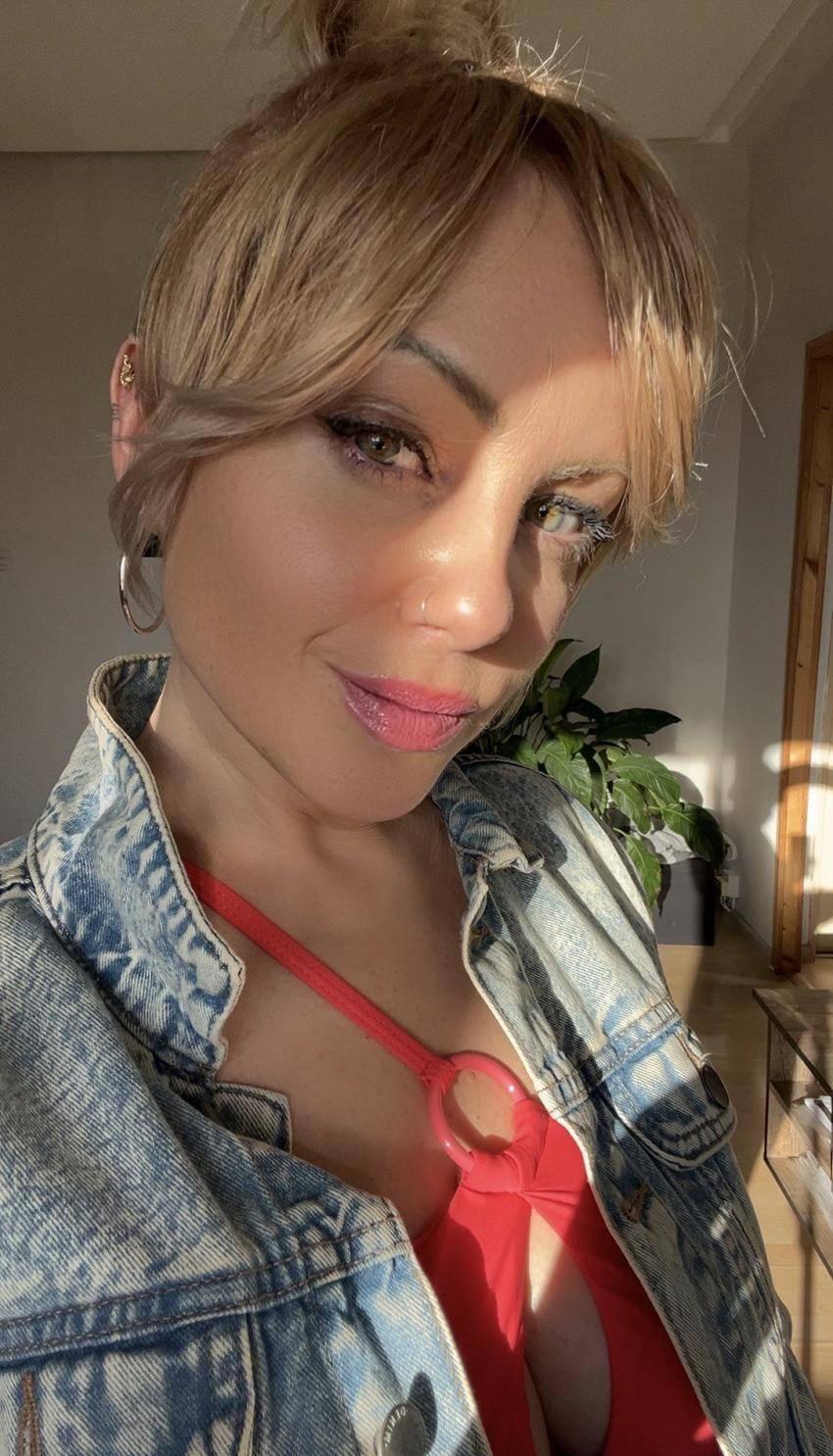 Profil de Lola à Saint-Dié-des-Vosges (88100)