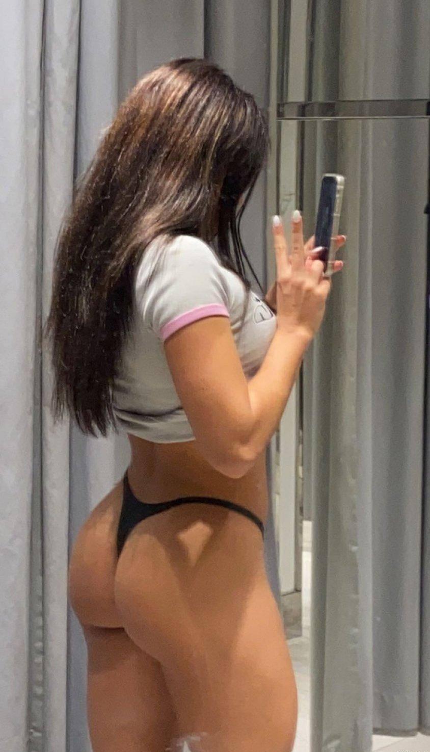 Profil de Mila à Cahors (46000)