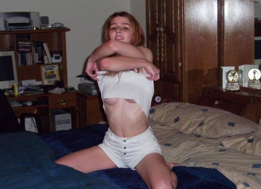 Profil de Luna à Chalon-sur-Saône (71100)