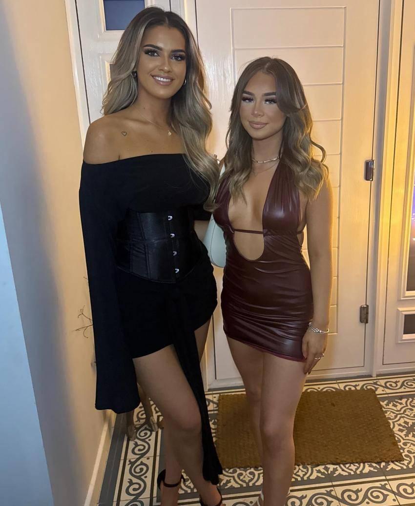 Profil de Léa à Albi (81000)