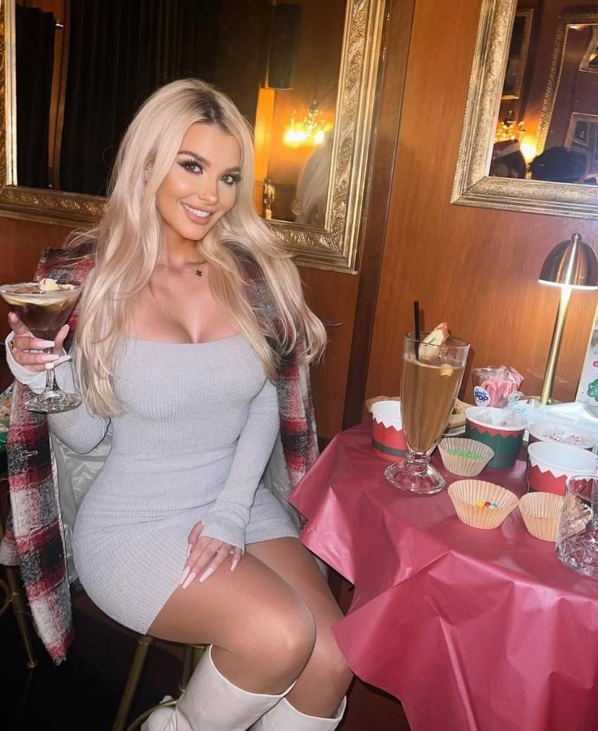 Profil de Léa à Montpellier (34000)