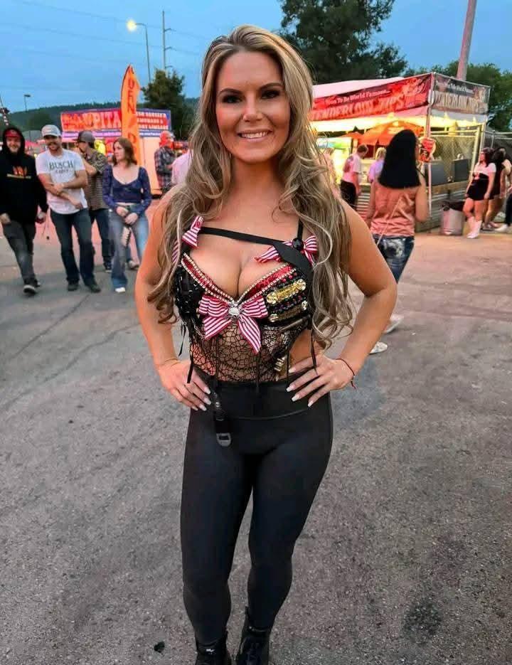 Profil de Léna à Montauban (82000)