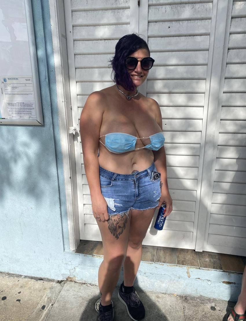 Profil de Léa à Bordeaux (33000)