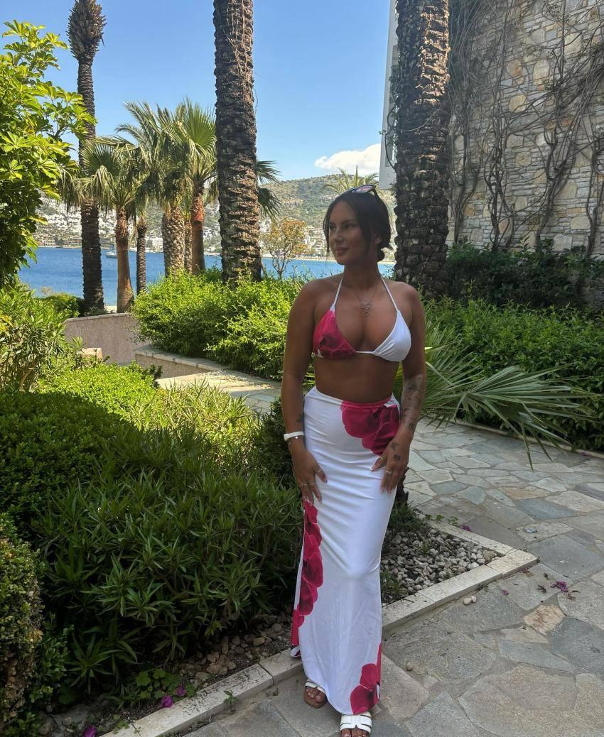 Profil de Lola à Chalon-sur-Saône (71100)