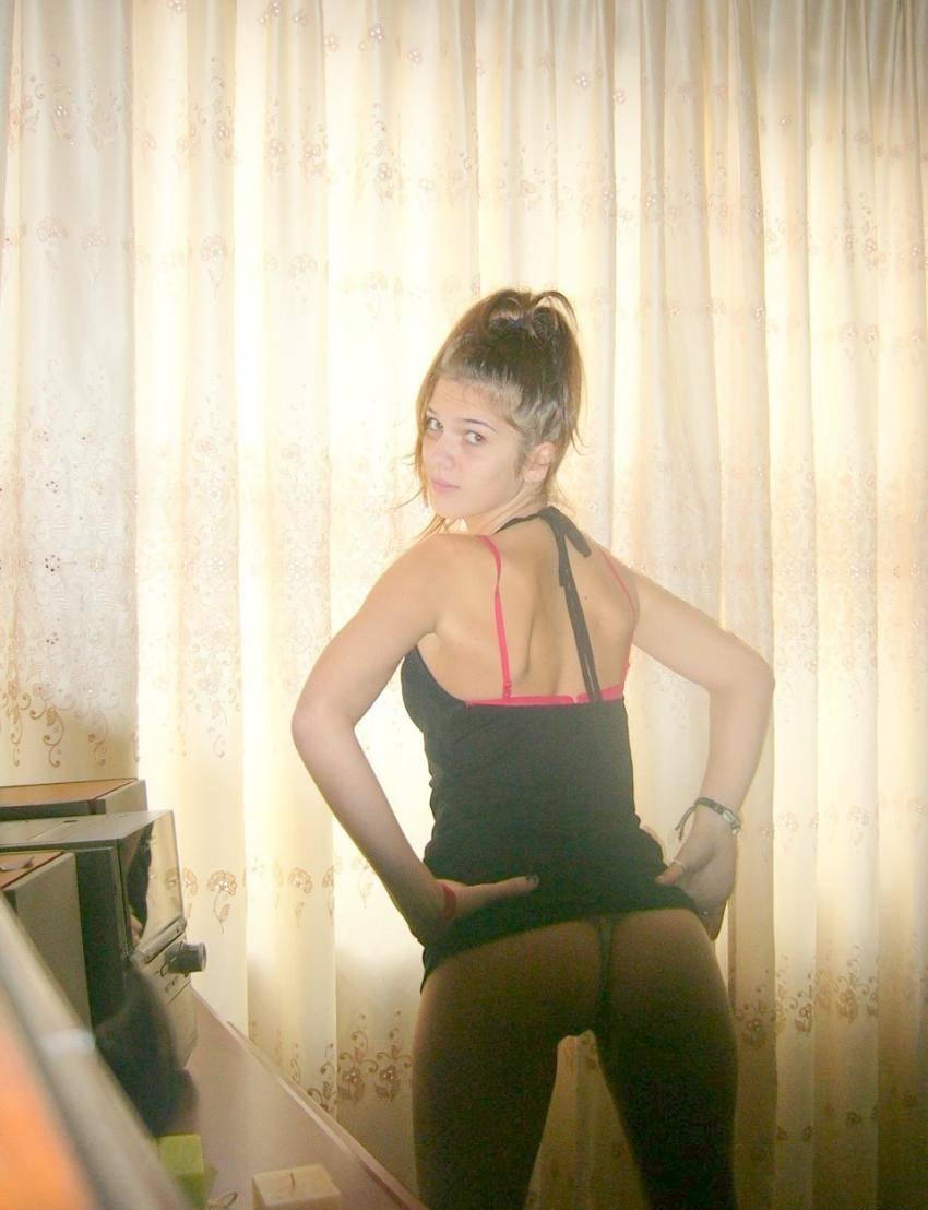 Profil de Maya à Colmar (68000)