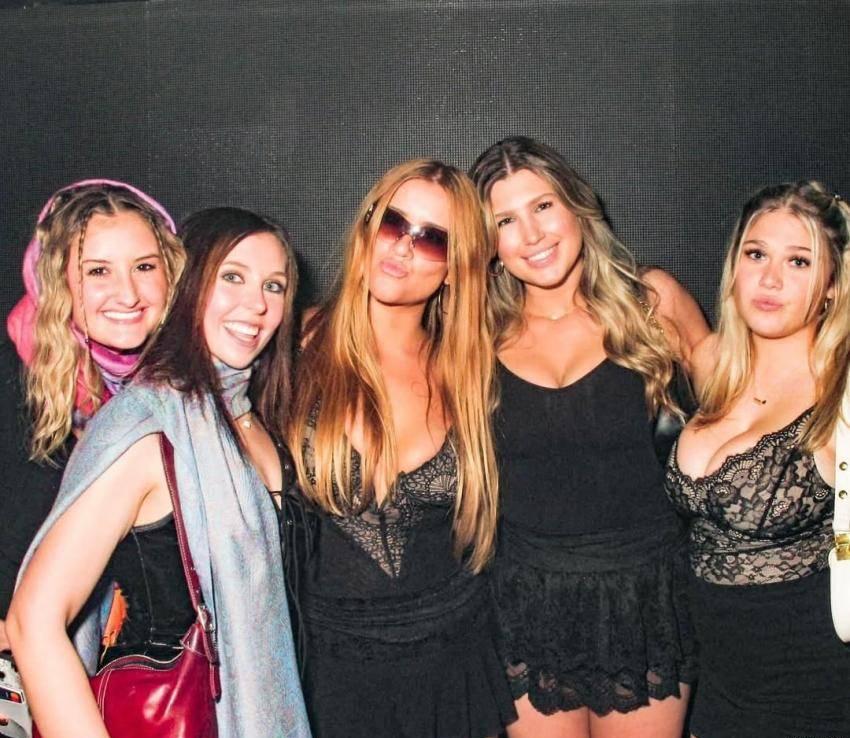 Profil de Léna à Albi (81000)