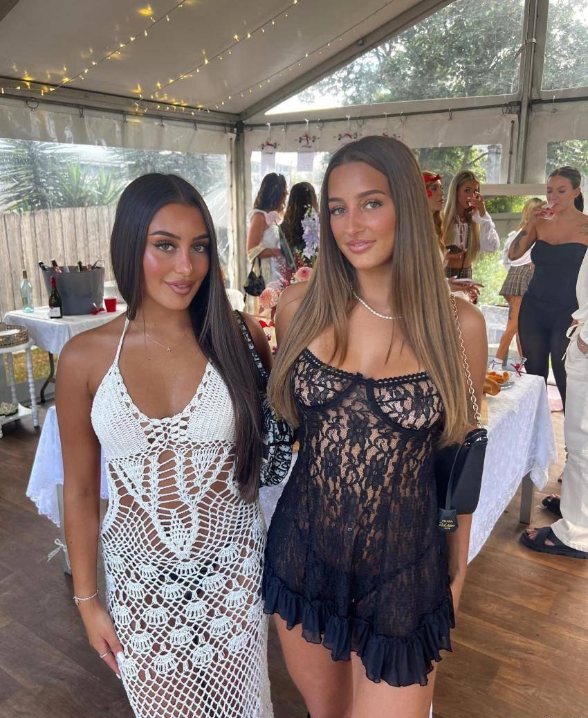 Profil de Léa à Albi (81000)