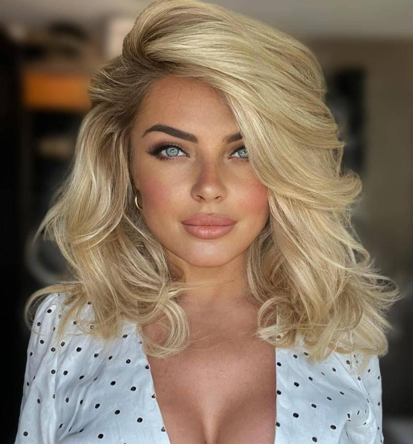 Profil de Léna à Châlons-en-Champagne (51000)