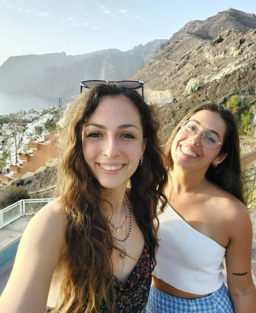 Profil de Lola à Albi (81000)