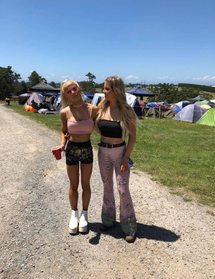 Profil de Lila à Saint-Denis (93200)