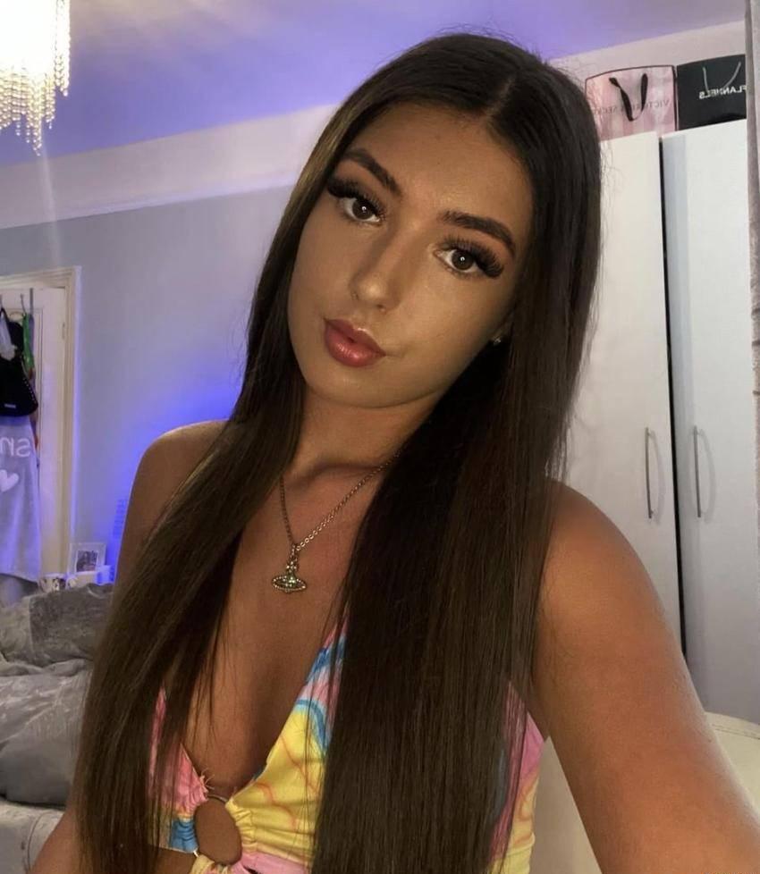 Profil de Mila à Dijon (21000)