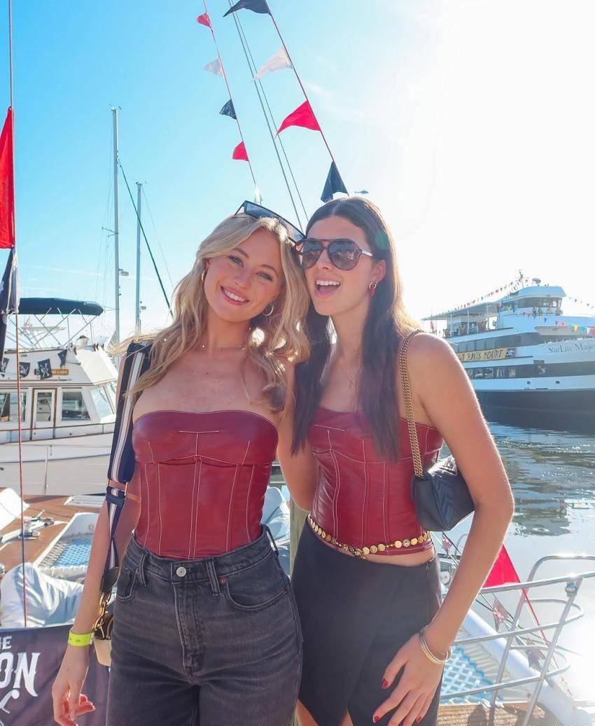 Profil de Léa à Mâcon (71000)