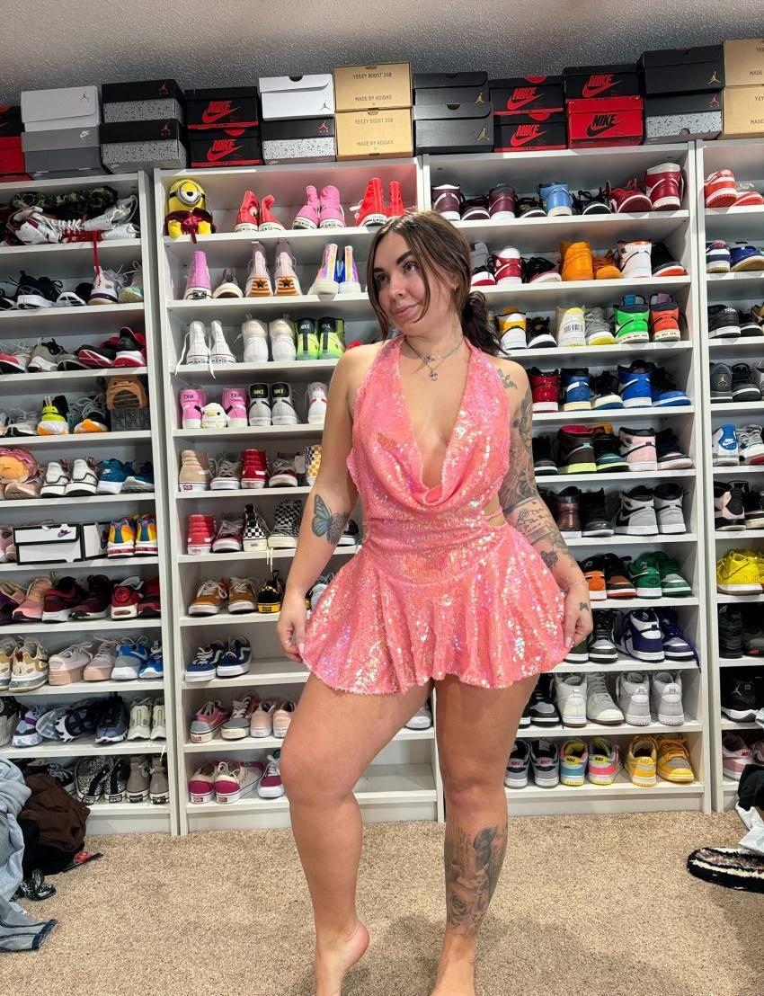 Profil de Léa à Albi (81000)