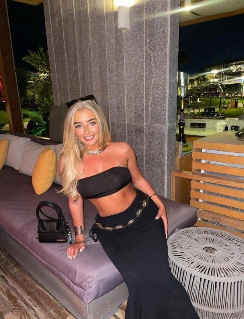 Profil de Ariane à Bourges (18000)