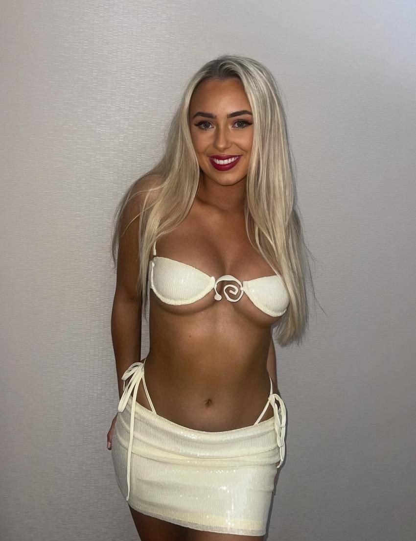 Profil de Léa à Strasbourg (67000)