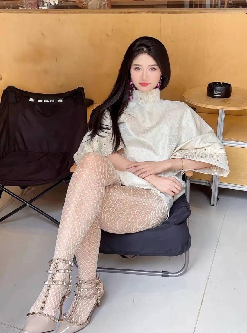 Profil de Chloé à Toulouse (31000)