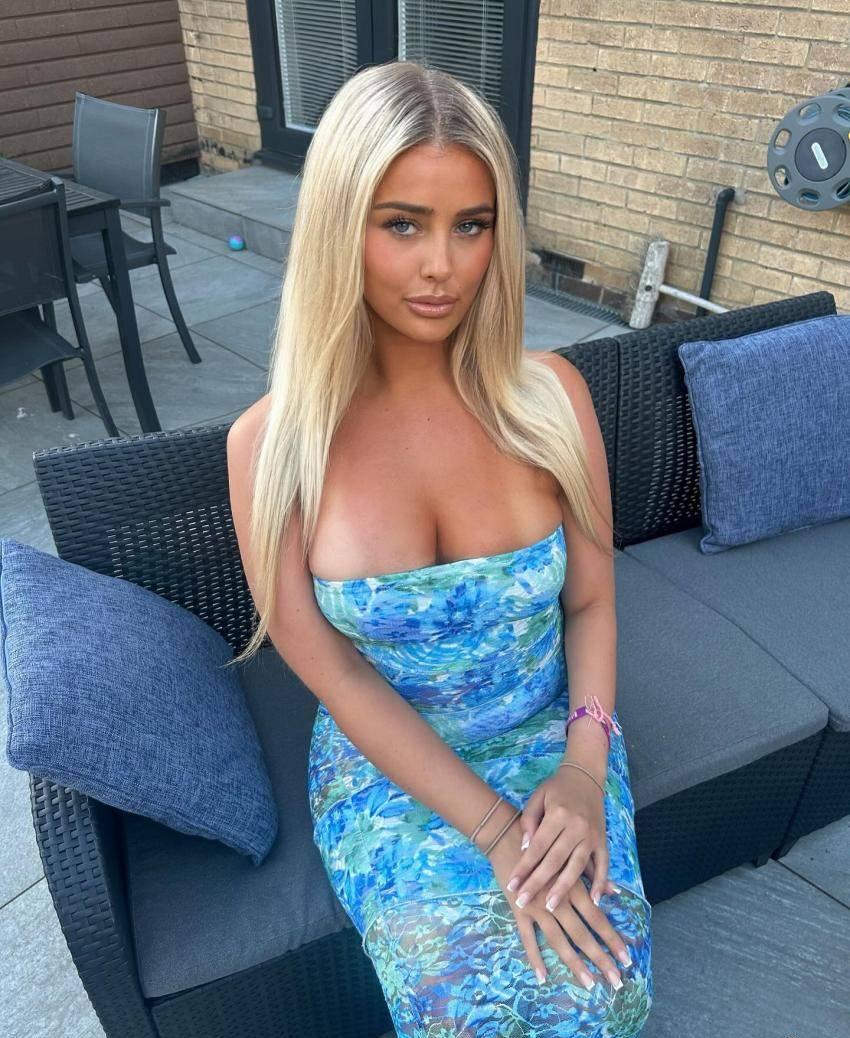 Profil de Léna à Albi (81000)