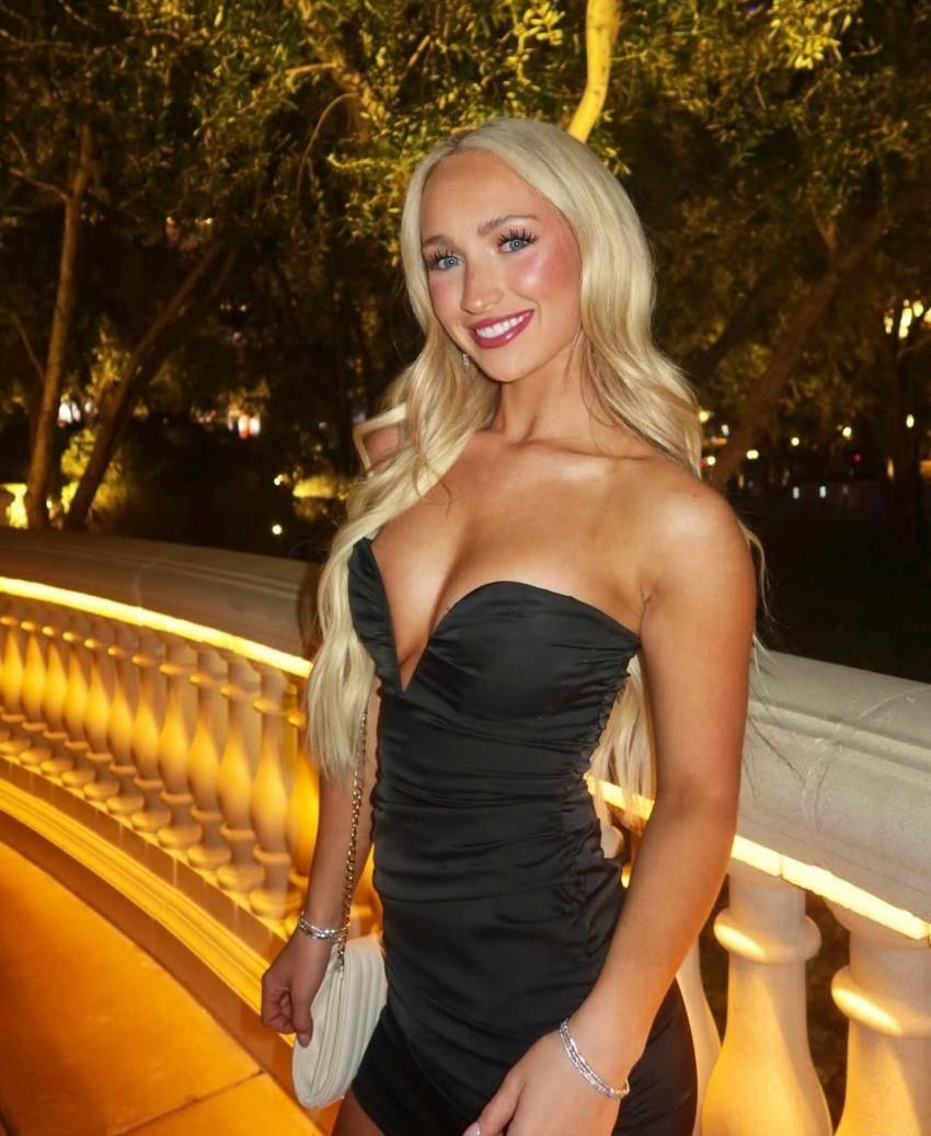 Profil de Lola à Albi (81000)