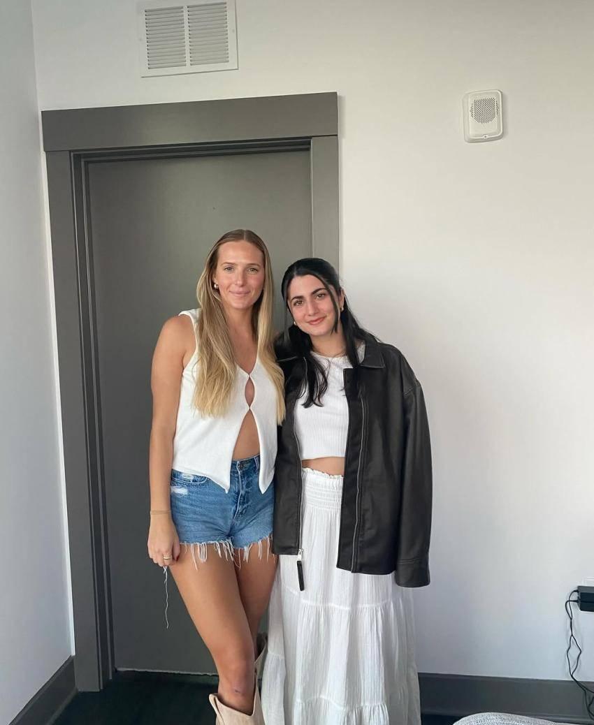 Profil de Jade à Bergerac (24100)