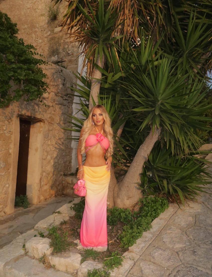 Profil de Lola à Périgueux (24000)