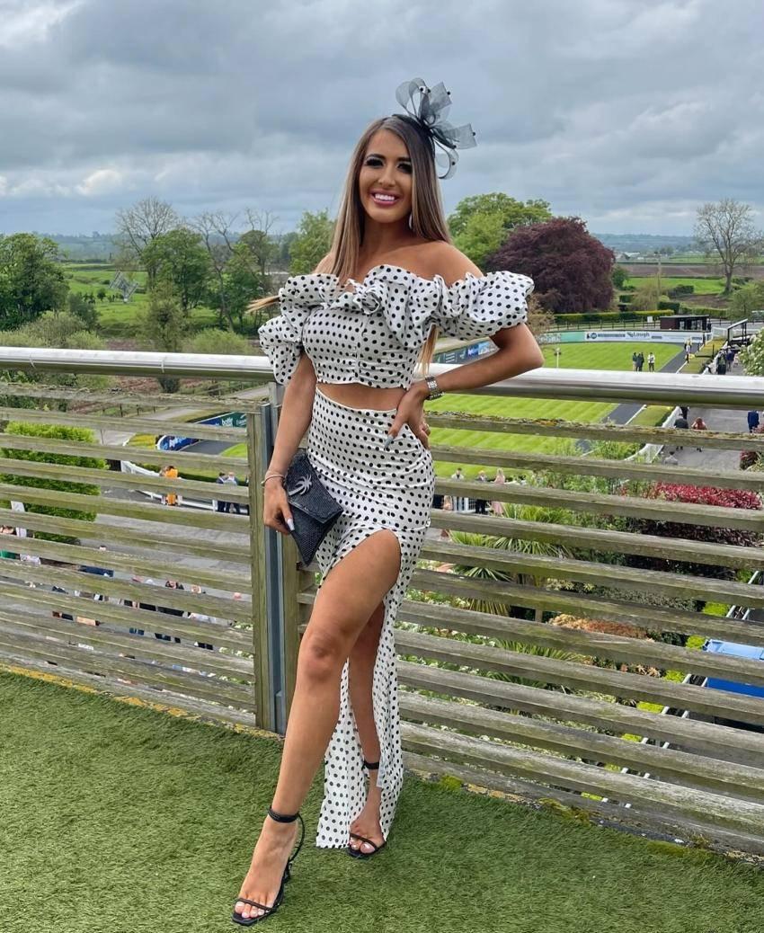 Profil de Léa à Nice (06000)