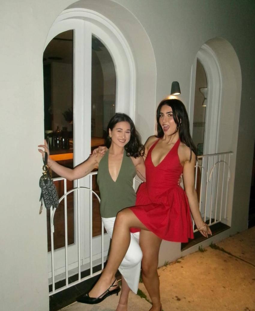 Profil de Léa à Brive-la-Gaillarde (19100)