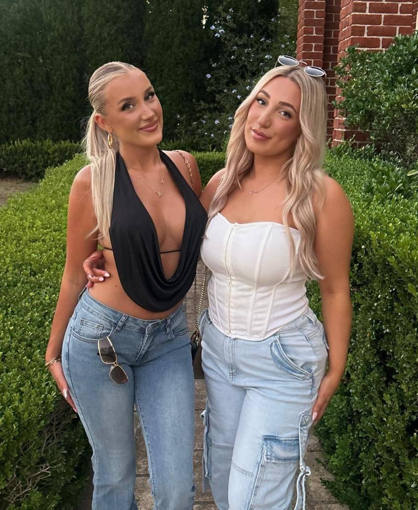 Profil de Lola à Niort (79000)