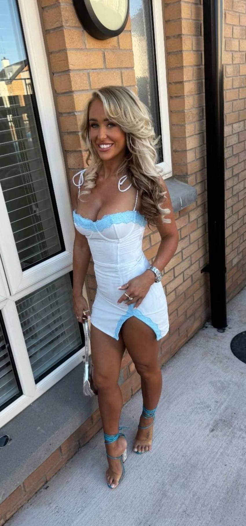 Profil de Léna à Bordeaux (33000)