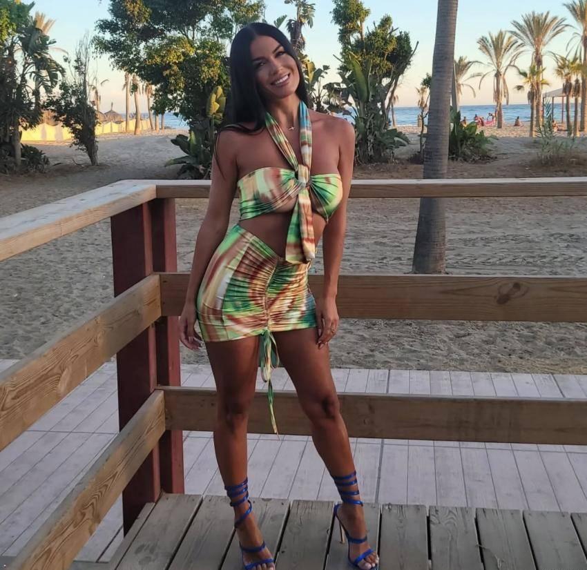 Profil de Lola à Chalon-sur-Saône (71100)