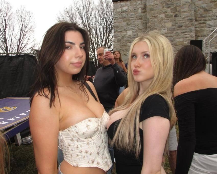 Profil de Lola à Albi (81000)