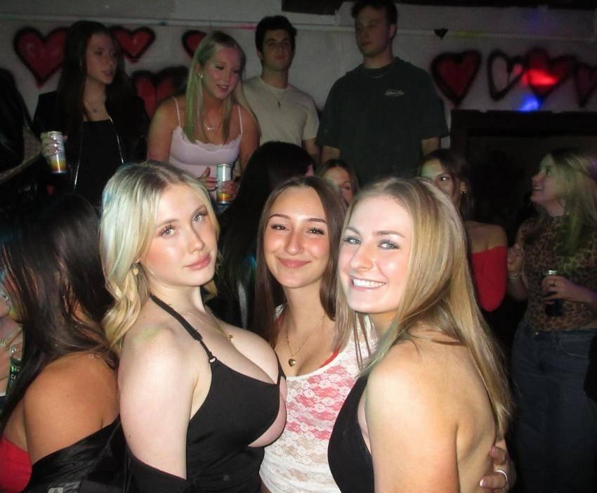 Profil de Léna à Reims (51100)