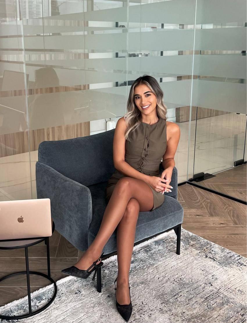 Profil de Ava à Bourg-en-Bresse (01000)