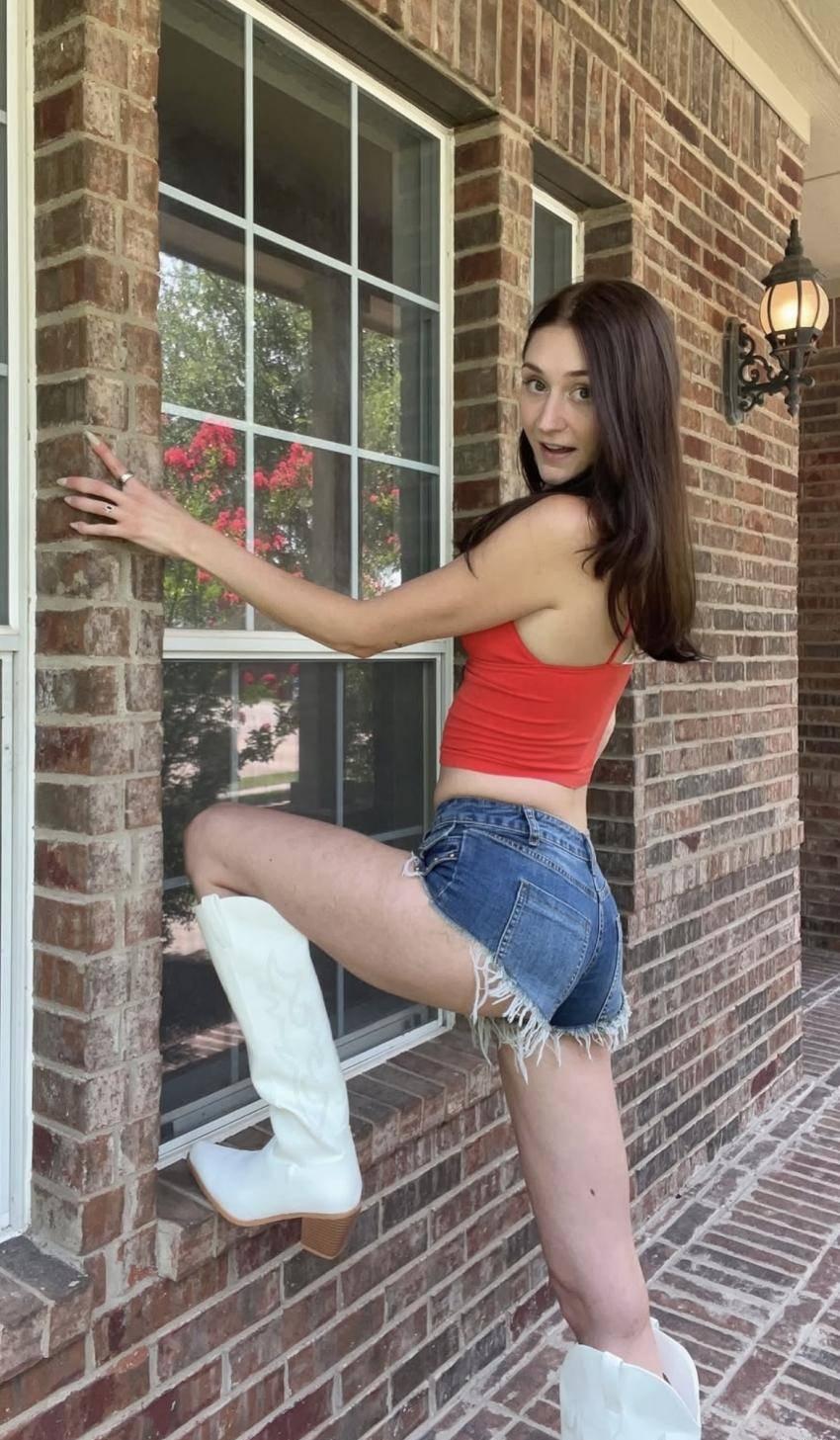 Profil de Léa à Chalon-sur-Saône (71100)