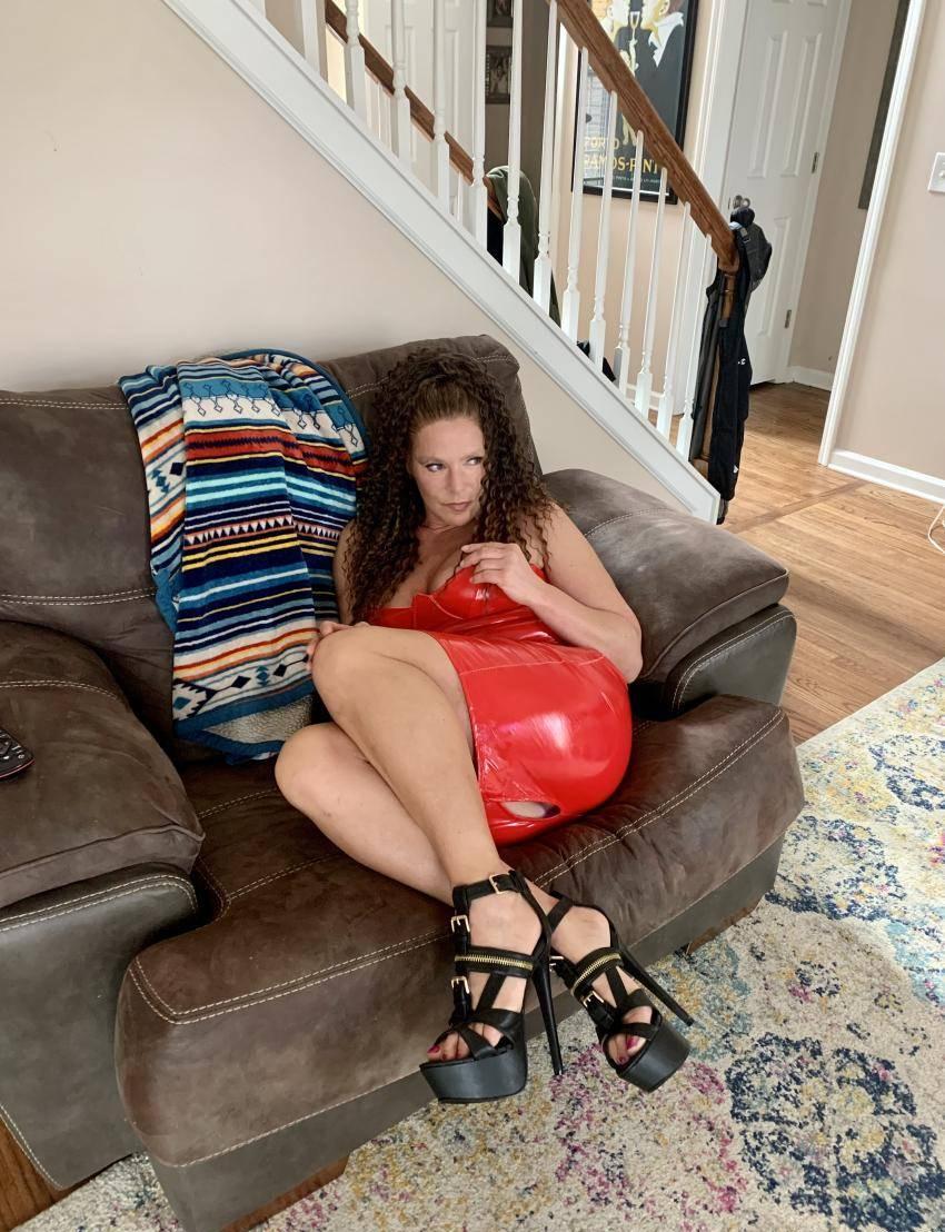 Profil de Lola à Bourg-en-Bresse (01000)