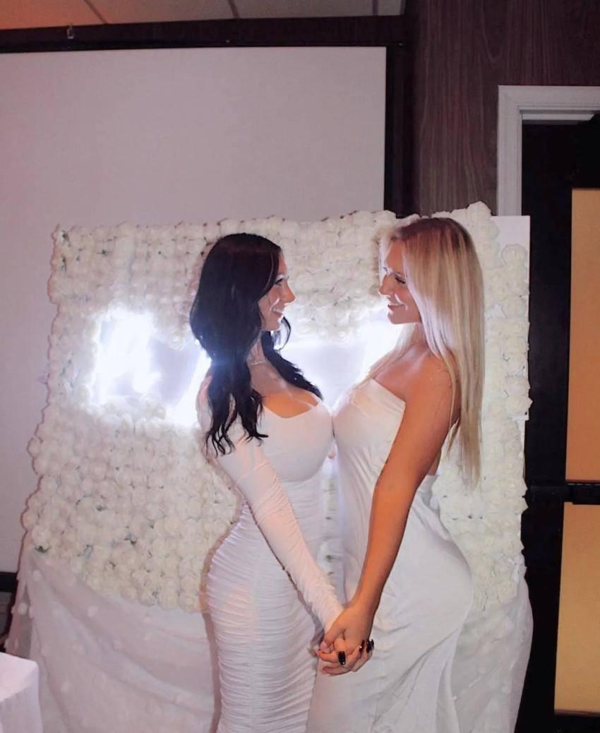 Profil de Mila à Niort (79000)