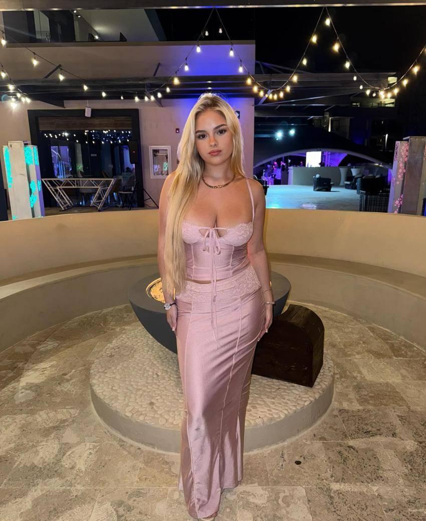 Profil de Léa à Valence (26000)