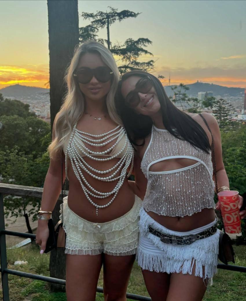 Profil de Léa à Dijon (21000)