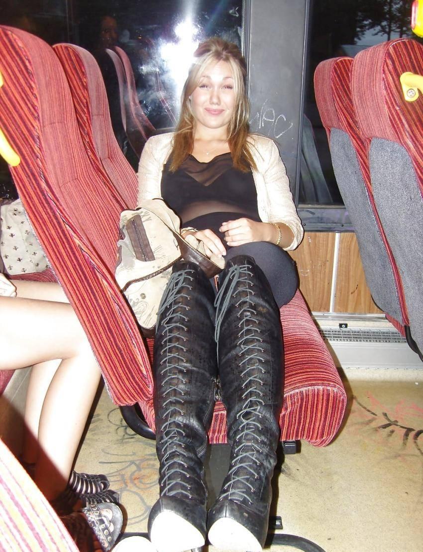 Profil de Maya à Chalon-sur-Saône (71100)